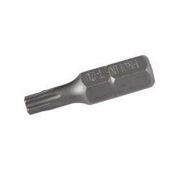 Końcówka 5/16" impact torx n°20 x 39 mm - 3 szt