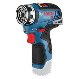 Professional GSR 12V-35 FC, 12 V, 20/35 Nm, 1750 RPM, fara acumulator/incarcator