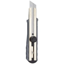 Stanley Cutter FatMax, 25mm