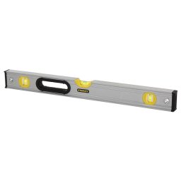 Stan FatMax PRO - 90 cm