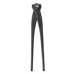 Stanley 4-95-098 Cleste xl cu taiere transversala Fatmax 250mm