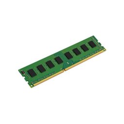 KTH-PL432S4/32G DDR4 32GB 3200MHz