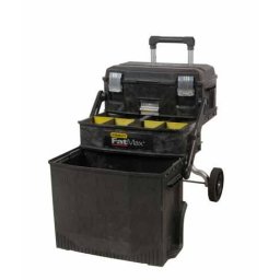 Caruciorul de unelte Fatmax 1-94-210