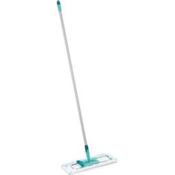 Diverse articole de curatenie LEIFHEIT Mop Profi z nakładką micro duo - drążek stalowy (55048)