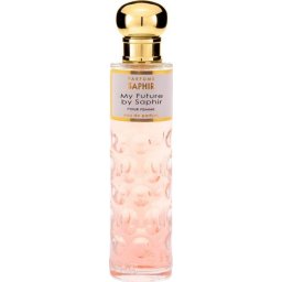Saphir SAPHIR My Future Women EDP spray 30ml
