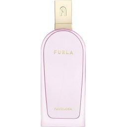Furla Favolosa EDP 100 ml