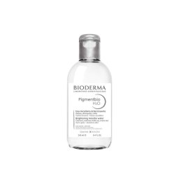 Bioderma Pigmentbio H2O Brightening Micellar Water 250 ml