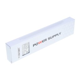 Sursa de Alimentare Slim 12V-120W / 10A