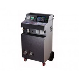 Statie incarcare freon X-TREME-20 Multivariant