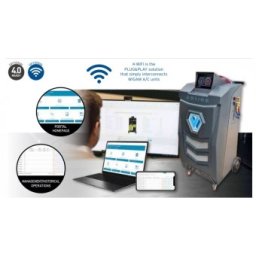 Kit WIFI