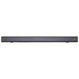 SOUNDBAR 150W HORIZON SYS_2.1 HAV-S3130