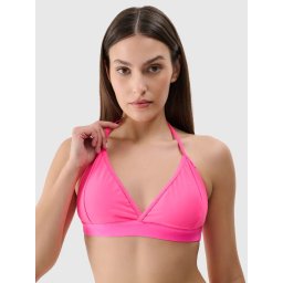 Women's bikini top 4F