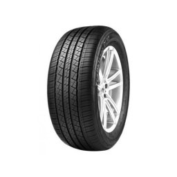 Landsail Clv 2 235/50R18 101W