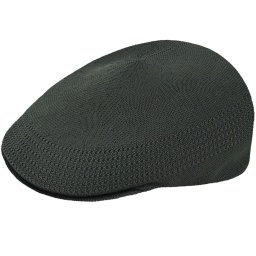 Basca Kangol Tropic 507 Ventair Cliff