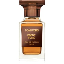 TOM FORD Private Blend Ébène Fumé EDP U 50 ml