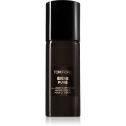 TOM FORD Private Blend Ébène Fumé spray pentru corp unisex 150 ml