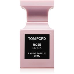 TOM FORD Private Blend Rose Prick EDP U 30 ml