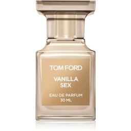 TOM FORD Private Blend Vanilla Sex EDP U 30 ml