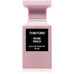 TOM FORD Private Blend Rose Prick EDP U 50 ml