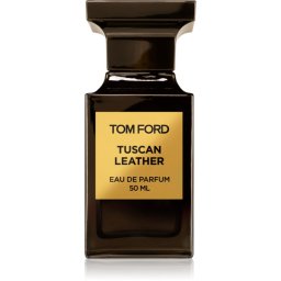 TOM FORD Private Blend Tuscan Leather EDP U 50 ml