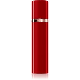 TOM FORD Private Blend Lost Cherry Eau de Parfum unisex 10 ml