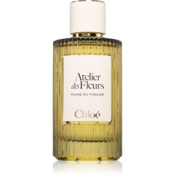 Chloé Atelier des Fleurs Plage du Figuier EDP W 150 ml