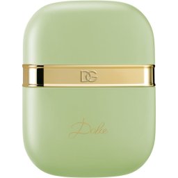 Dolce&Gabbana Dolce EDP Perfume Gel gel parfumat W 30 ml