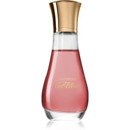 Davidoff Cool Elixir Floral Vanilla parfum intense W 30 ml