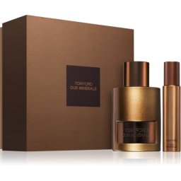 TOM FORD Oud Minérale Set set cadou U