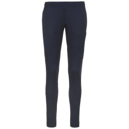JAKO Pantaloni sport albastru / bleumarin
