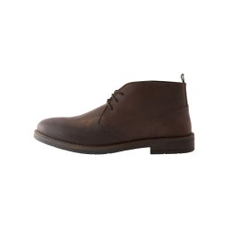 Next Botine Chukka maro