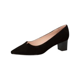 PETER KAISER Pumps negru