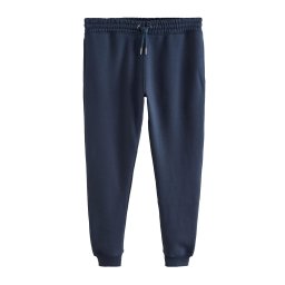 Next Pantaloni bleumarin