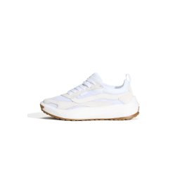 VANS Sneaker low 'Ultrarange Neo 2.0' bej deschis / alb