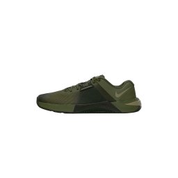 NIKE Pantofi sport 'METCON 10' kaki / oliv / negru