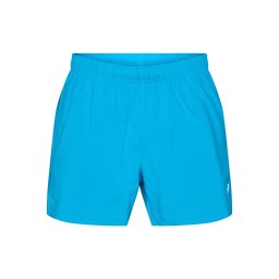 ASICS Pantaloni sport azur