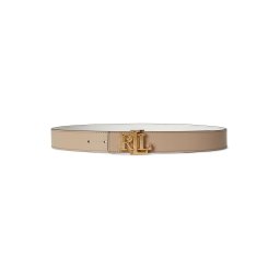 Lauren Ralph Lauren Curea bej