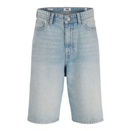 Jack & Jones Junior Jeans 'JJIron JJOriginals' albastru deschis