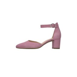 GABOR Pumps roz pal