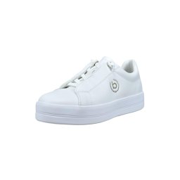 bugatti Sneaker low alb