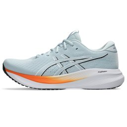 ASICS Sneaker de alergat 'GEL-EXCITE 11' albastru deschis / negru