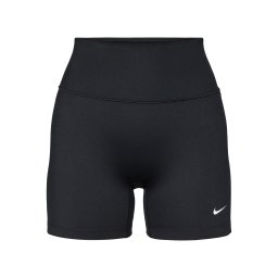 NIKE Pantaloni sport 'ONE' negru