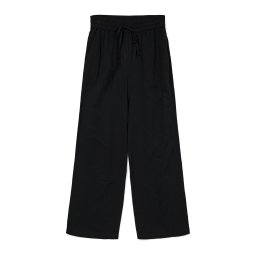 Vero Moda Tall Pantaloni 'VMCAIA' negru