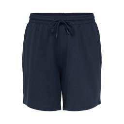 Only Play Curvy Pantaloni sport 'ONPFrei' albastru marin