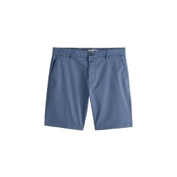 Next Pantaloni eleganți opal