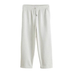 Next Pantaloni de pijama gri deschis