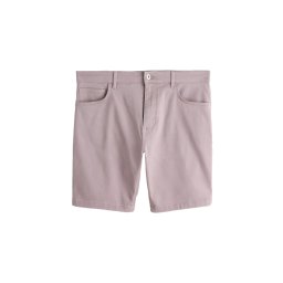 Next Pantaloni eleganți roz deschis