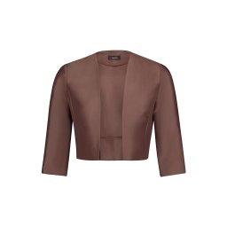 Vera Mont Bolero maro