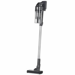 Aspirator Samsung VS15A60AGR5 Dry 150W Bagless Gri
