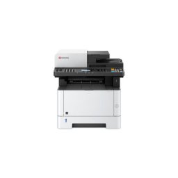 Multifunctionala ECOSYS M2135dn